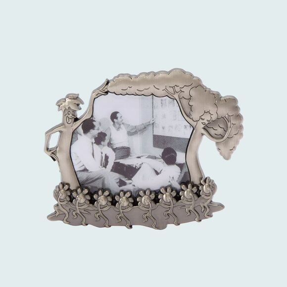 Disney Other - Walt Disney Flowers and Trees Walts Magical Moments Pin 2026 Limited Edition NEW